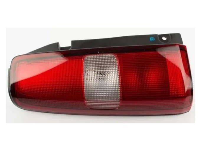 Stop Svetlo, Stop Lampa Suzuki Jimny 1998-2018 - DESNO — Suzuki Jimny (1998)