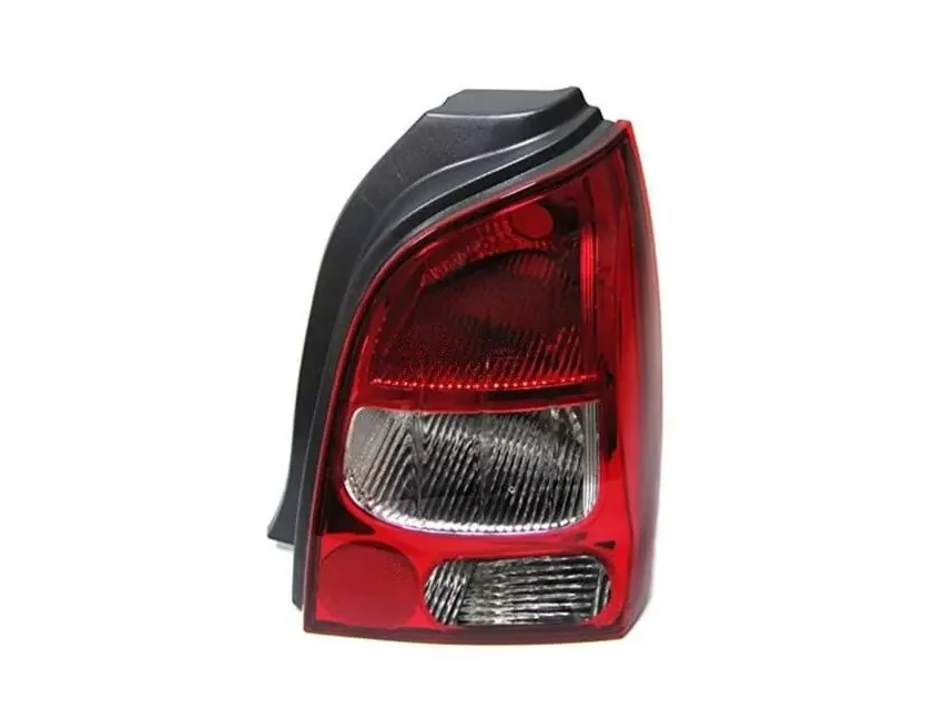 Stop Svetlo, Stop Lampa Renault Twingo 2007-2012 - DESNO — Renault Twingo II