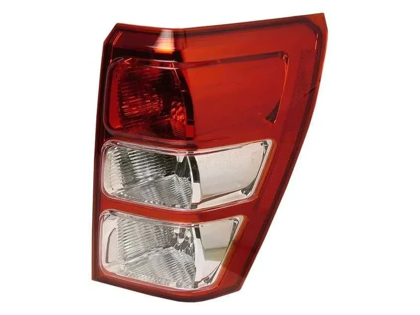Stop Svetlo, Stop Lampa Suzuki Grand Vitara 2006-2015 - DESNO — Suzuki Grand Vitara (2006)