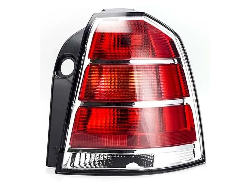 Stop Svetlo Stop Lampa za Opel Zafira 2005-2008 - 93183066 - DESNO — Opel Zafira B