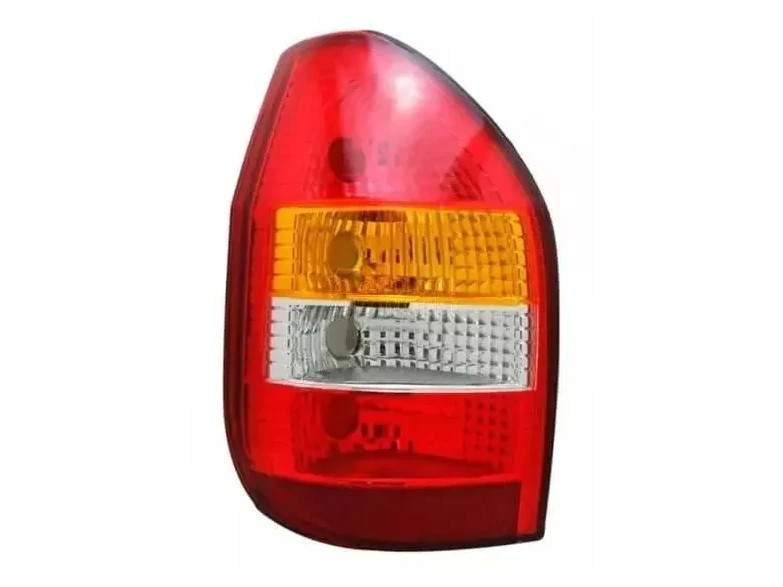 Stop Svetlo Stop Lampa za Opel Zafira 1999-2005 - 6223030 - DESNO — Opel Zafira A
