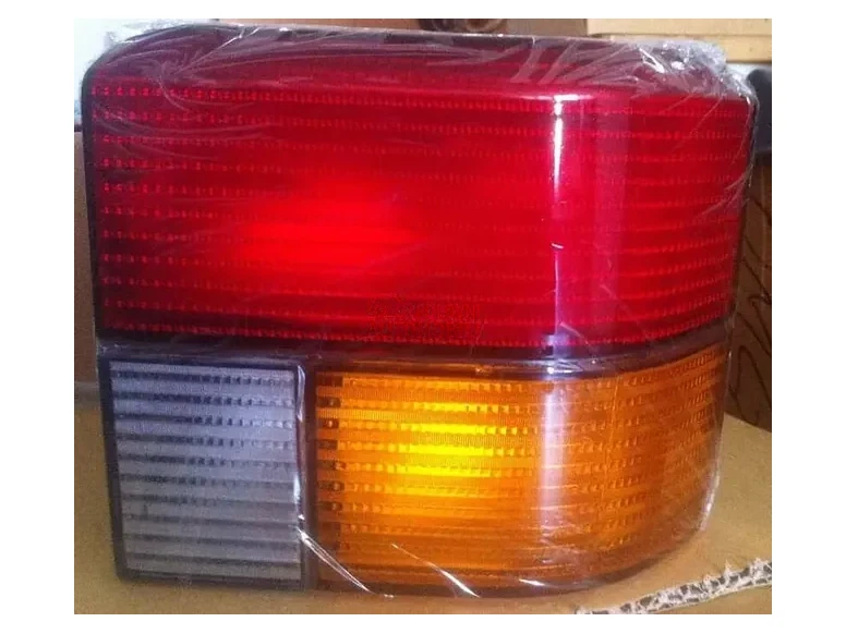 Stop Svetlo Transporter T4 — Volkswagen Transporter T4