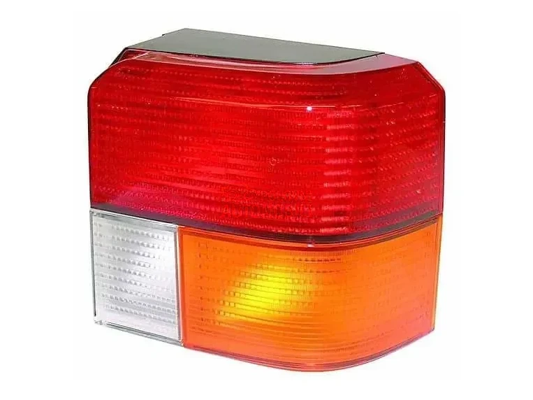 Stop Svetlo Transporter T4 - 3881229 — Volkswagen Transporter T4