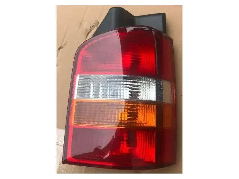 Stop Svetlo Transporter T5 - 7H0945096G — Volkswagen Transporter T5