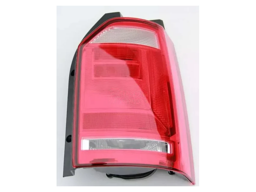Stop Svetlo Transporter T6 - 7E0945096AA — Volkswagen Transporter T6