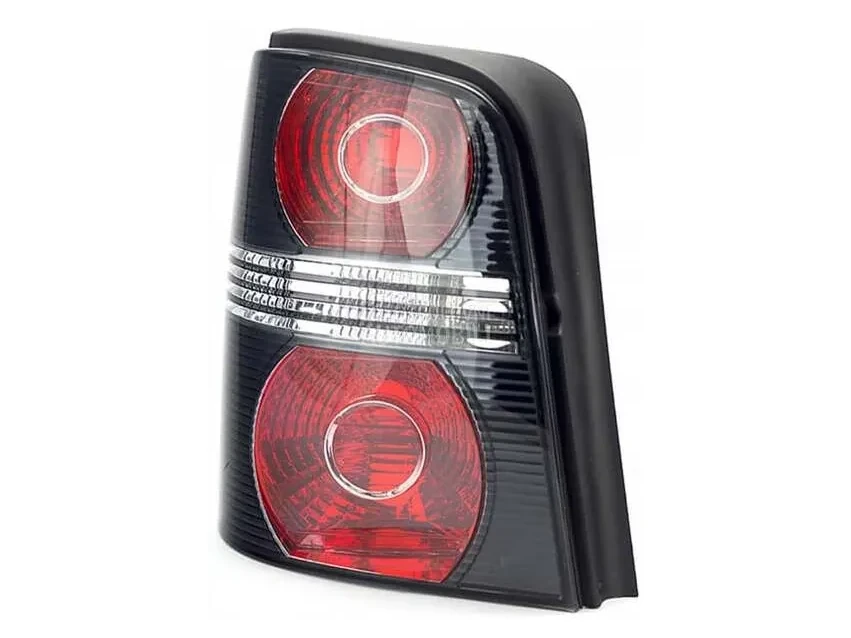 Stop Svetlo Stop Lampa Volkswagen Touran 2007-2010 - 1T0945096P - DESNO — Volkswagen Sharan I