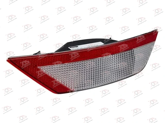 Rikverc Svetlo Ford EcoSport 2013-2017 - DESNO — Ford EcoSport