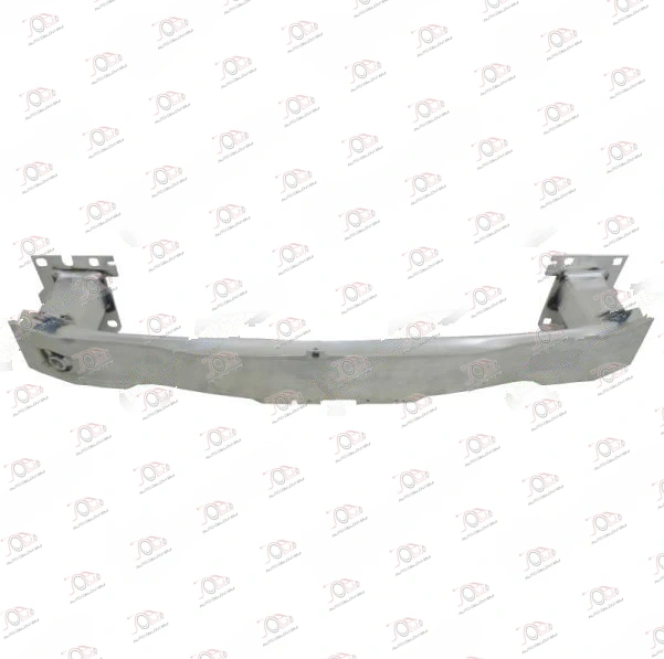 Sina Prednjeg Branika Aluminijum Audi A3 3VR Sportback (od 2013.) — Audi A3