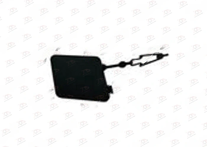 Poklopac Kuke Prednjeg Branika Renault Master/Mascott 19- Renault Master/Mascott — Renault 19