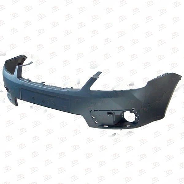 Prednji Branik PM Ford Focus C-Max 2003-2007 — Ford Focus C-Max