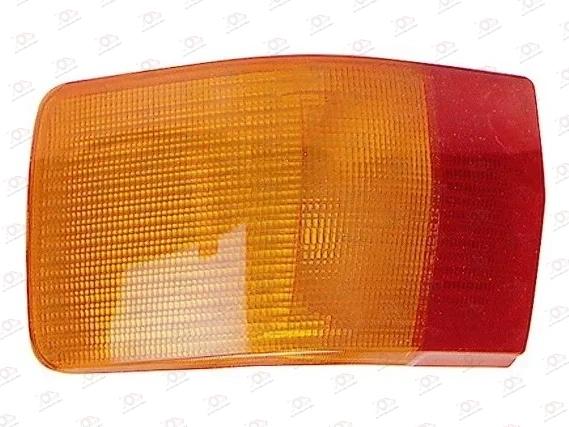 Stop Svetlo Audi 80 1986-1991 - LEVO — Audi 80