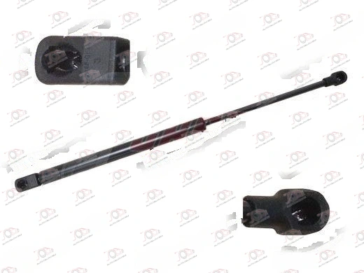 Amortizer Gepek Vrata Karavan (533l-470n) Mercedes Cls (W218) Coupe (od 2012.) — Mercedes CLS (W218)