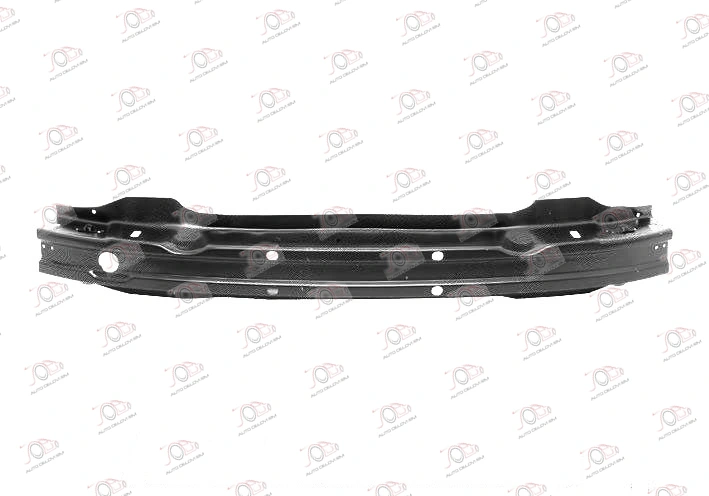 Sina Prednjeg Branika Audi A4 2001-2005 — Audi A4 (B6)