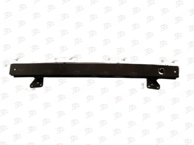 Sina Zadnjeg Branika Smart Fortwo (od 2014.) — Smart Fortwo