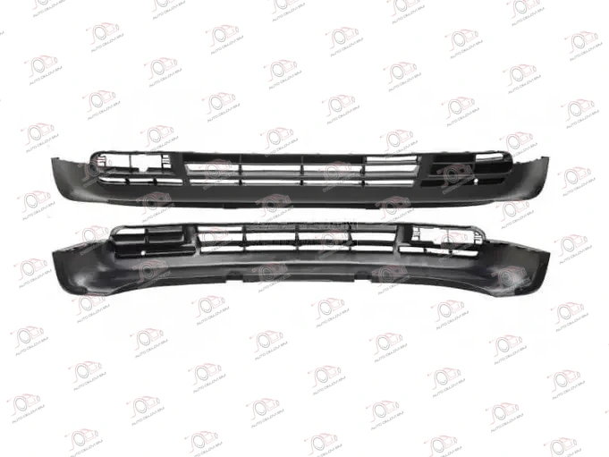 Prednji Branik Donji Deo (spojler) Audi A3 1996-2000 — Audi A3
