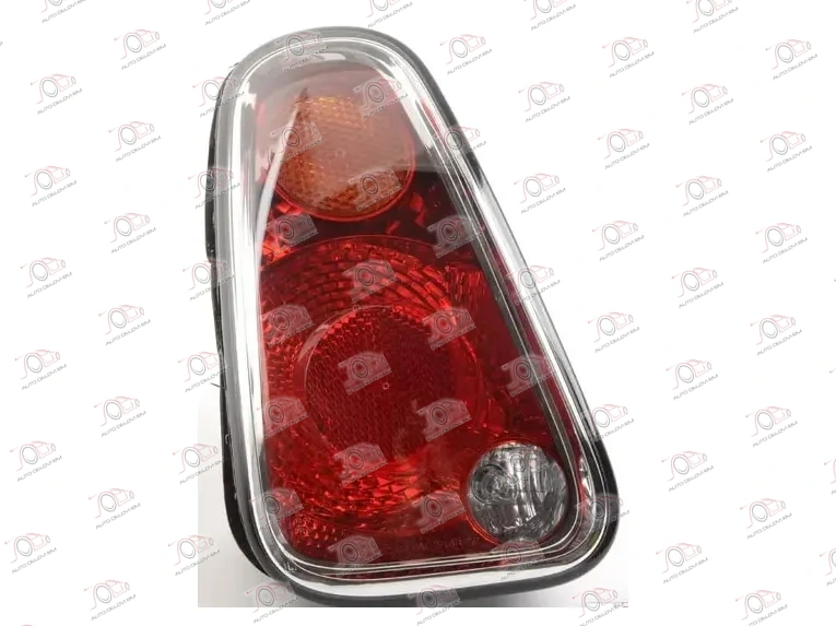 Stop Svetlo Mini Cooper/One 2004-2006 - LEVO — Mini Cooper/One (R50)