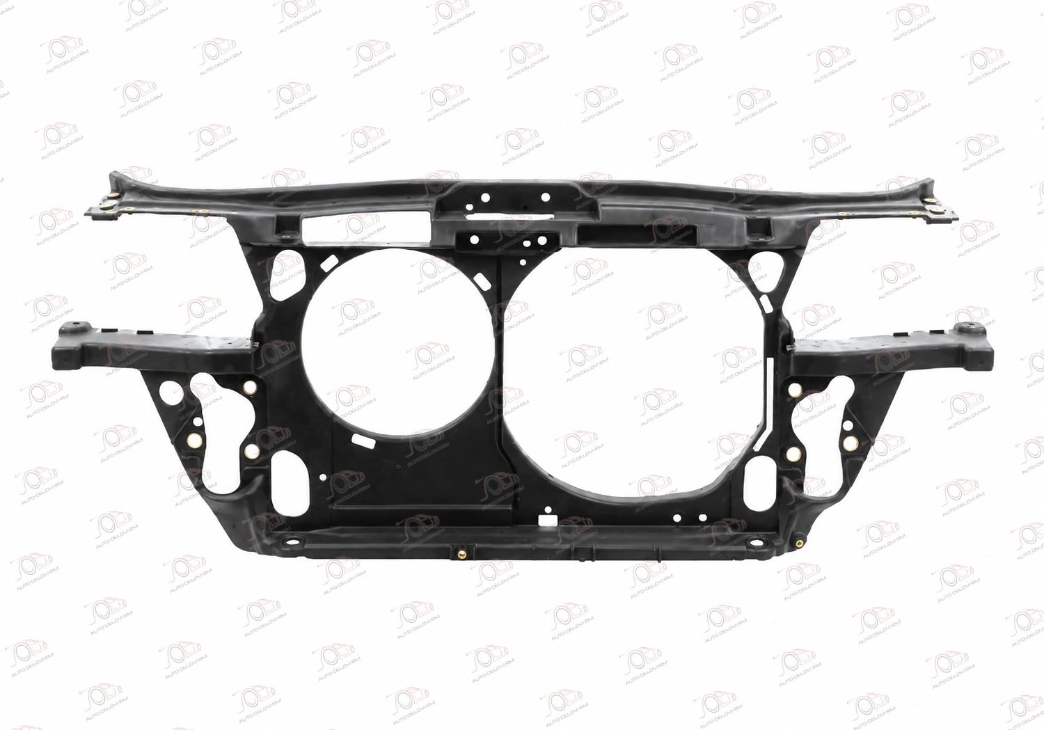 Vezni Lim (1.8 Benzin/Dizel) Audi A6 1998-2004 — Audi A6 (C5)