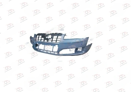 Prednji Branik PM (Prskalice) (PDS Senzori) (Aps Plus) Audi A8 (od 2013.) — Audi A8 (D5)