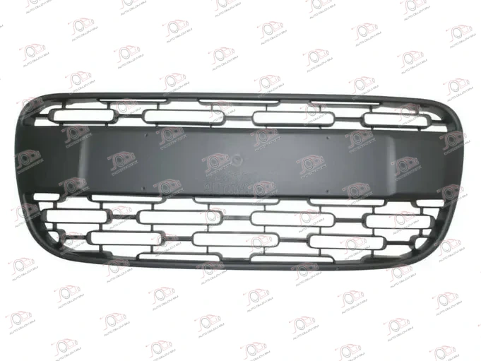 Centralna Rešetka Fiat Panda New 2012-2026 — Fiat Panda New