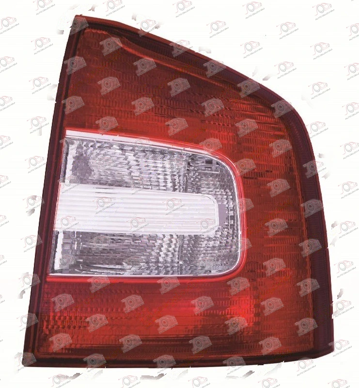 Stop Lampa Karavan Škoda Octavia 5 (od 2008.) - DESNO — Škoda Octavia