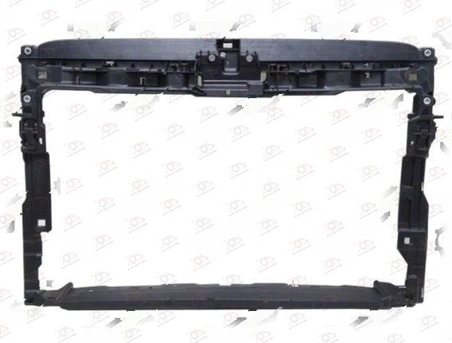 Vezni Lim (E-Golf) Volkswagen Golf 7 (od 2013.) — Volkswagen Golf 7
