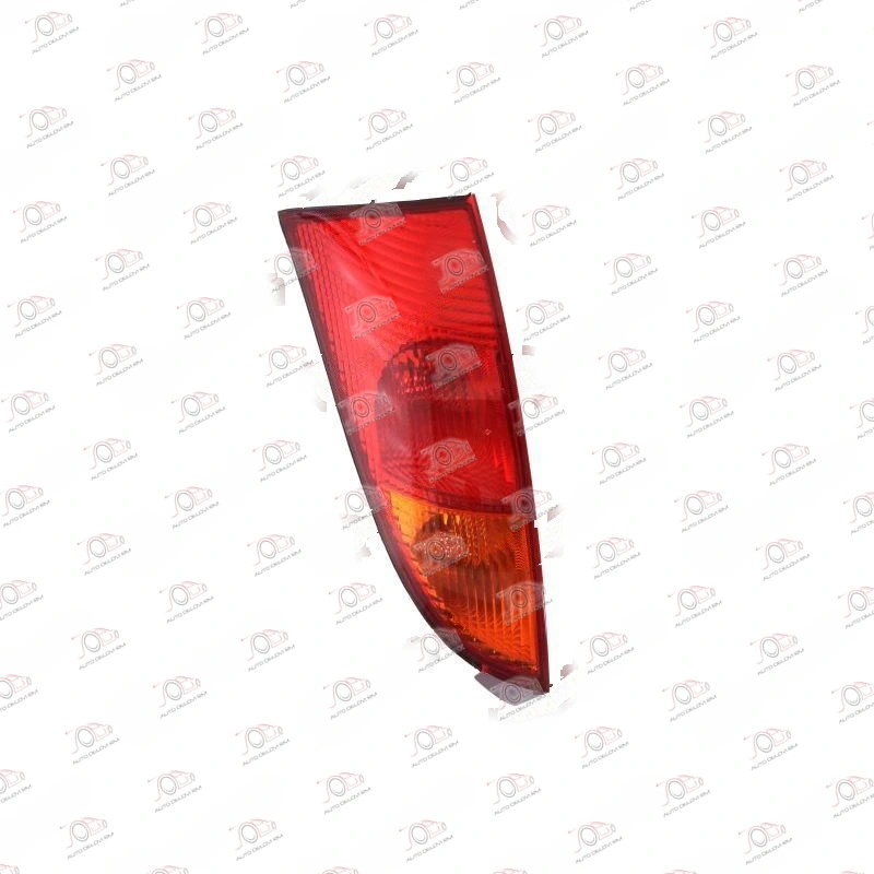 Stop Lampa 3/5 Vrata (Visteon) Ford Focus 1998-2004 — Ford Focus
