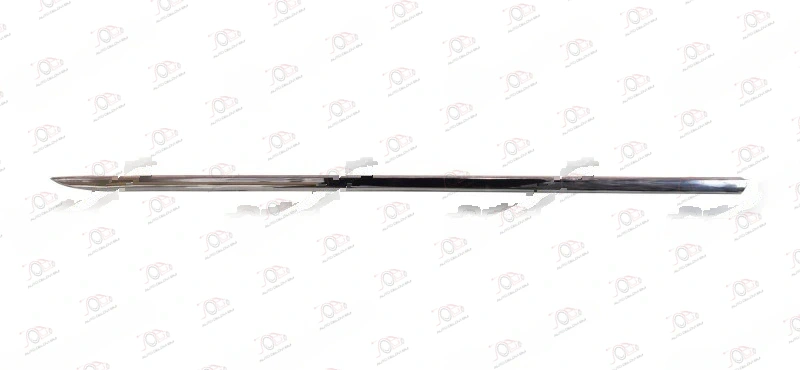 Lajsna Zadnjih Vrata Hrom Mercedes S Class (W223) 20- S Class - DESNO — Mercedes S-Class (W223)