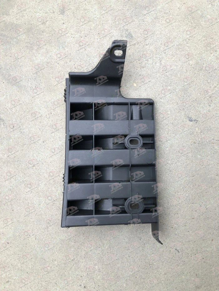 Nosač Stop Lampe Audi A6 2008-2011 - DESNO — Audi A6 (C6)