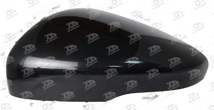 Poklopac Retrovizora PM Ford Focus (od 2018.) - LEVO — Ford Focus