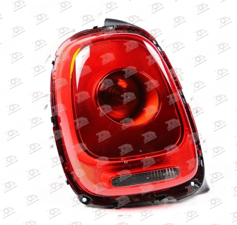 Stop Lampa (O) MINI Cooper/Clubman (od 2014.) - LEVO — Mini Clubman (F54)