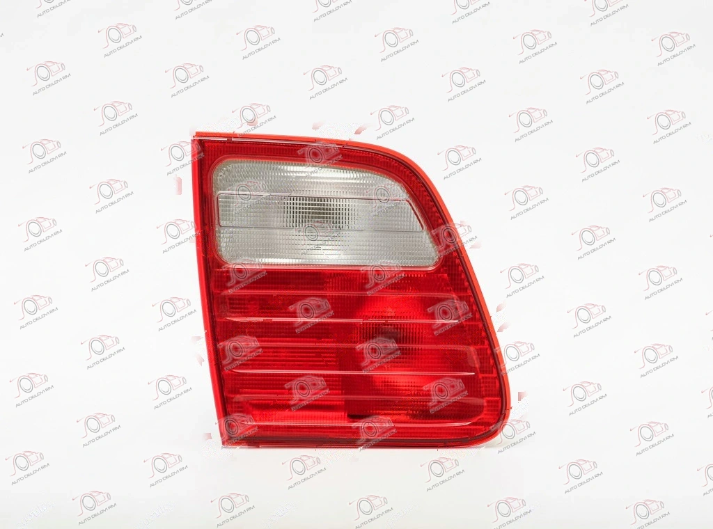 Stop Lampa Unutrašnja Karavan (Ulo) Mercedes E (210) 1996-1999 — Mercedes E-Class (W210)
