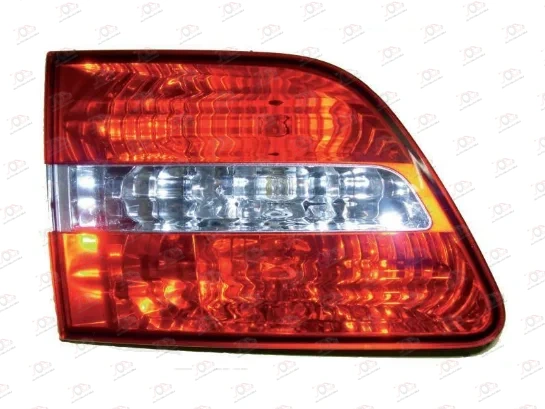 Stop Svetlo Fiat Stilo (karavan-unutrsnje) 2004-2006 - LEVO — Fiat Stilo