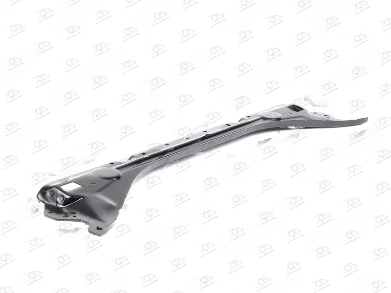 Vezni Lim Gornji Mercedes E (211) 2002-2009 — Mercedes E-Class (W211)