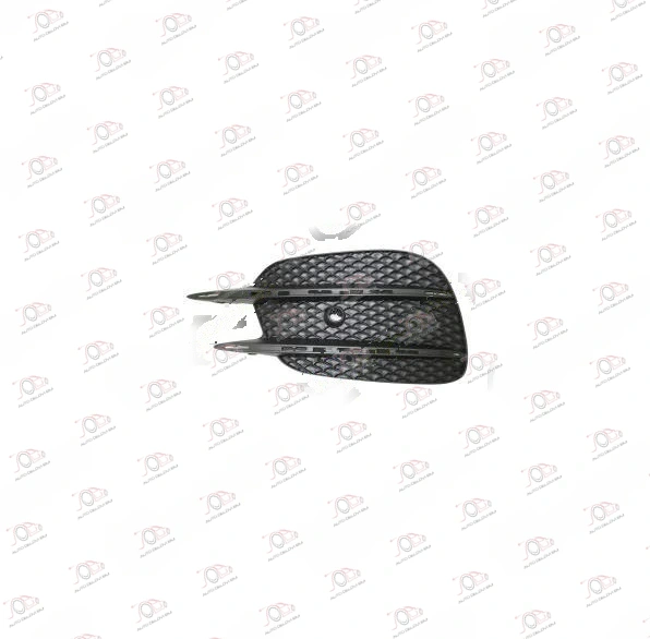 Rešetka Prednjeg Branika (PDS Senzor) (E43 Amg) Mercedes E Class (W213) (od 2016.) - LEVO — Mercedes E class (w213
