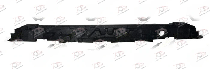 Apsorber Prednjeg Branika Mercedes E Class (W212) (od 2013.) — Mercedes E-Class (W212)