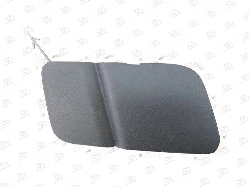 Poklopac Kuke Prednjeg Branika Donji Iveco Daily 2011-2014 - DESNO — Iveco Daily (2011-2014)
