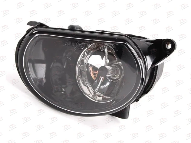 Maglenka Audi A3 2003-2008 - LEVO — Audi A3