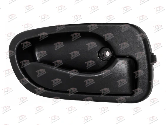 Kvaka Prednja (unutrasnja) Hyundai Accent 1994-1997 - DESNO — Hyundai Accent SDN/H-B/L-B
