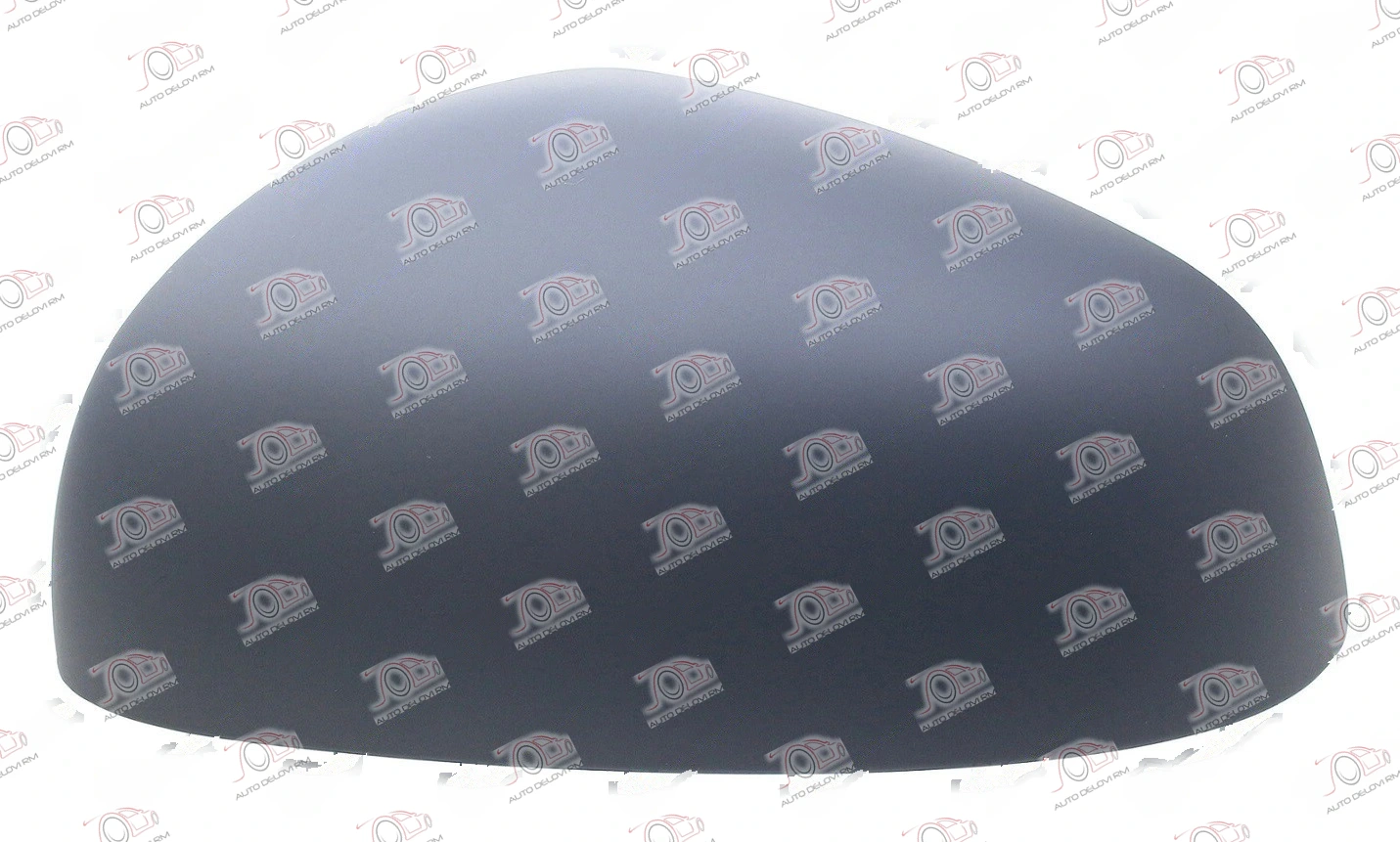 Poklopac Retrovizora PM Smart Forfour (od 2015.) - LEVO — Smart Forfour