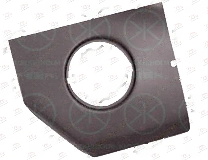 Okvir Nalivnog Grla Ford Fiesta 1996-1999 — Ford Fiesta