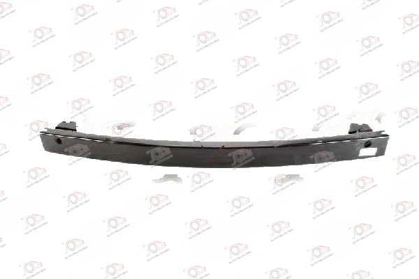 Sina Prednjeg Branika Fiat Ducato 2002-2006 — Fiat Ducato