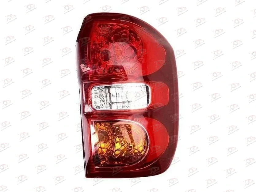 Stop Svetlo, Stop Lampa Toyota RAV 4 2003-2005 - DESNO — Toyota RAV4 (XA20)