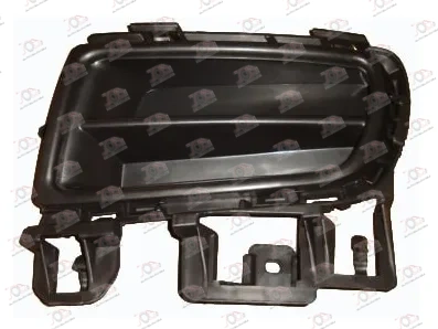 Rešetka Prednjeg Branika Mazda 6 2006-2008 - LEVO — Mazda 6 (GG/GH/GY)