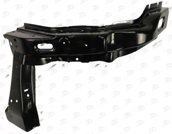 Okvir Fara Metalni Fiat Ducato (od 2014.) - LEVO — Fiat Ducato