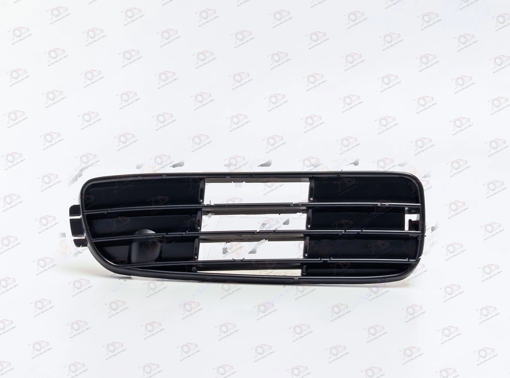 Rešetka Prednjeg Branika Audi 80 1991-1995 - DESNO — Audi 80