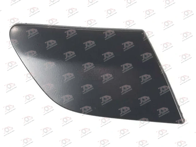 Poklopac Prskalice Fara Volkswagen Golf 5 2004-2008 - LEVO — Volkswagen Golf 5