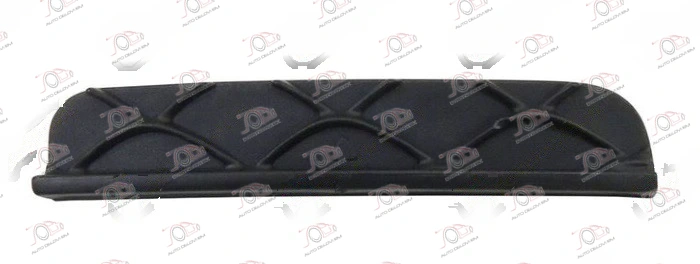 Poklopac Kuke Zadnjeg Branika PM (Amg) Mercedes Gla (X156) (od 2013.) — Mercedes Gla (x156
