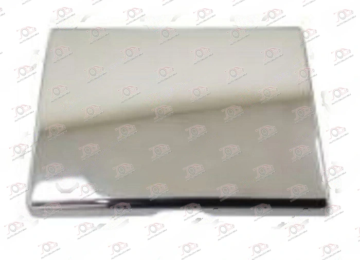 Poklopac Kuke Zadnjeg Branika Hrom Mercedes Gl (X166) 2012-2015 — Mercedes GL-Class (X166)