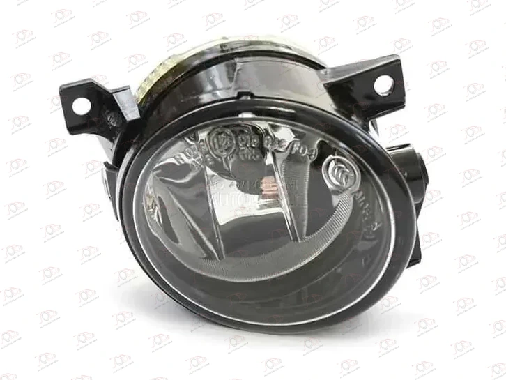 Maglenka H11 (GT/GTI) Volkswagen Golf 5 2004-2008 - LEVO — Volkswagen Golf 5
