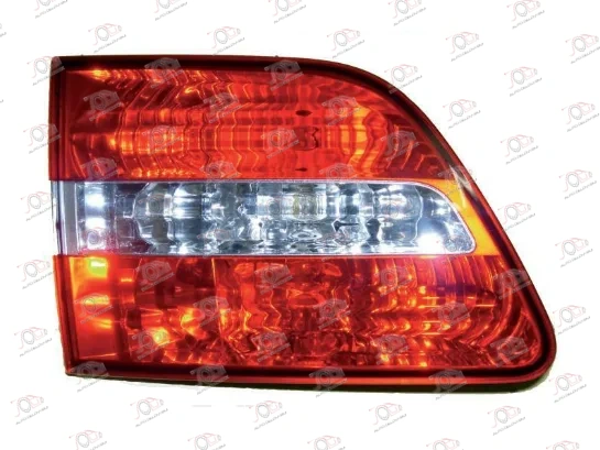 Stop Svetlo Fiat Stilo (karavan-unutrsnje) 2004-2006 - LEVO — Fiat Stilo
